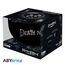 Miska Death Note (600ml)- Zdjęcie 13