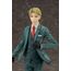 Figurka Spy × Family 1/7 Loid Forger- Zdjęcie 4