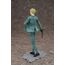 Figurka Spy × Family 1/7 Loid Forger- Zdjęcie 7
