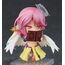 Figurka No Game No Life - Jibril (re-run)- Zdjęcie 4