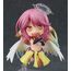 Figurka No Game No Life - Jibril (re-run)- Zdjęcie 6