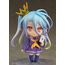 Figurka No Game No Life - Shiro (3rd-run)- Zdjęcie 5