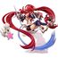 Figurka League of Legends 1/7 - Star Guardian Jinx