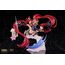Figurka League of Legends 1/7 - Star Guardian Jinx- Zdjęcie 7