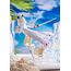 Figurka Smile of the Arsnotoria Pop Up Parade - Arsnotoria (Cat Kingdom Ver.)- Zdjęcie 3