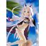 Figurka Smile of the Arsnotoria Pop Up Parade - Arsnotoria (Cat Kingdom Ver.)- Zdjęcie 4