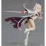 Figurka Smile of the Arsnotoria Pop Up Parade - Arsnotoria (Cat Kingdom Ver.)- Zdjęcie 5