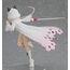 Figurka Smile of the Arsnotoria Pop Up Parade - Arsnotoria (Cat Kingdom Ver.)- Zdjęcie 6