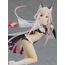 Figurka Smile of the Arsnotoria Pop Up Parade - Arsnotoria (Cat Kingdom Ver.)- Zdjęcie 7