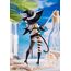 Figurka Smile of the Arsnotoria Pop Up Parade - Petit Albert (Cat Kingdom Ver.)- Zdjęcie 3