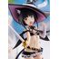 Figurka Smile of the Arsnotoria Pop Up Parade - Petit Albert (Cat Kingdom Ver.)- Zdjęcie 4