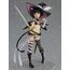 Figurka Smile of the Arsnotoria Pop Up Parade - Petit Albert (Cat Kingdom Ver.)- Zdjęcie 5