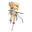 Figurka Smile of the Arsnotoria Pop Up Parade - Picatrix (Cat Kingdom Ver.)