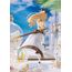 Figurka Smile of the Arsnotoria Pop Up Parade - Picatrix (Cat Kingdom Ver.)- Zdjęcie 3