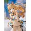 Figurka Smile of the Arsnotoria Pop Up Parade - Picatrix (Cat Kingdom Ver.)- Zdjęcie 4