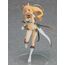 Figurka Smile of the Arsnotoria Pop Up Parade - Picatrix (Cat Kingdom Ver.)- Zdjęcie 5