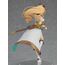 Figurka Smile of the Arsnotoria Pop Up Parade - Picatrix (Cat Kingdom Ver.)- Zdjęcie 6