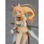 Figurka Smile of the Arsnotoria Pop Up Parade - Picatrix (Cat Kingdom Ver.)- Zdjęcie 7
