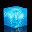 Replika Marvel Legends 1/1 Tesseract (z figurką Loki)- Zdjęcie 2