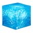 Replika Marvel Legends 1/1 Tesseract (z figurką Loki)- Zdjęcie 8
