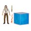 Replika Marvel Legends 1/1 Tesseract (z figurką Loki)- Zdjęcie 9
