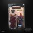 Figurka Star Wars: The Mandalorian Black Series Credit Collection - Boba Fett- Zdjęcie 2