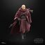 Figurka Star Wars: The Mandalorian Black Series Credit Collection - Boba Fett- Zdjęcie 3
