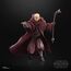 Figurka Star Wars: The Mandalorian Black Series Credit Collection - Boba Fett- Zdjęcie 5