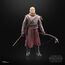 Figurka Star Wars: The Mandalorian Black Series Credit Collection - Boba Fett- Zdjęcie 6