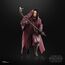 Figurka Star Wars: The Mandalorian Black Series Credit Collection - Boba Fett- Zdjęcie 9