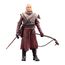 Figurka Star Wars: The Mandalorian Black Series Credit Collection - Boba Fett- Zdjęcie 11