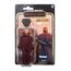 Figurka Star Wars: The Mandalorian Black Series Credit Collection - Boba Fett- Zdjęcie 12