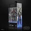 Figurka Star Wars Obi-Wan Kenobi Black Series - 1-JAC- Zdjęcie 3