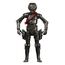 Figurka Star Wars Obi-Wan Kenobi Black Series - 1-JAC- Zdjęcie 6