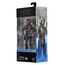Figurka Star Wars Obi-Wan Kenobi Black Series - 1-JAC- Zdjęcie 8