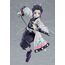 Figurka Demon Slayer: Kimetsu no Yaiba Figma - Shinobu Kocho- Zdjęcie 6