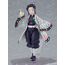 Figurka Demon Slayer: Kimetsu no Yaiba Figma - Shinobu Kocho- Zdjęcie 7