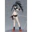 Figurka Black Rock Shooter Dawn Fall Figma - Empress- Zdjęcie 4