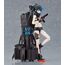 Figurka Black Rock Shooter Dawn Fall Figma - Empress- Zdjęcie 7