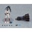Figurka Black Rock Shooter Dawn Fall Figma - Empress- Zdjęcie 8