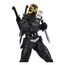Figurka DC Multiverse - Talon- Zdjęcie 3