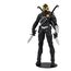 Figurka DC Multiverse - Talon- Zdjęcie 12