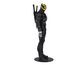 Figurka DC Multiverse - Talon- Zdjęcie 14