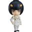 Figurka Jojo's Bizarre Adventure: Golden Wind Nendoroid - Bruno Bucciarati
