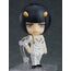 Figurka Jojo's Bizarre Adventure: Golden Wind Nendoroid - Bruno Bucciarati- Zdjęcie 2