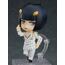 Figurka Jojo's Bizarre Adventure: Golden Wind Nendoroid - Bruno Bucciarati- Zdjęcie 3