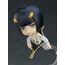 Figurka Jojo's Bizarre Adventure: Golden Wind Nendoroid - Bruno Bucciarati- Zdjęcie 4