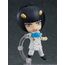 Figurka Jojo's Bizarre Adventure: Golden Wind Nendoroid - Bruno Bucciarati- Zdjęcie 5
