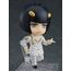 Figurka Jojo's Bizarre Adventure: Golden Wind Nendoroid - Bruno Bucciarati- Zdjęcie 6