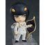 Figurka Jojo's Bizarre Adventure: Golden Wind Nendoroid - Bruno Bucciarati- Zdjęcie 7